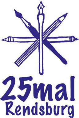 25malrendsburg