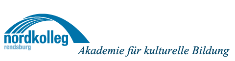 logo_nordkolleg